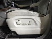 Audi Q5 I (8R) Екатеринбург  - изображение 34