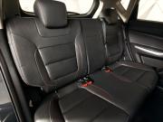 Changan CS35 Москва  - изображение 37