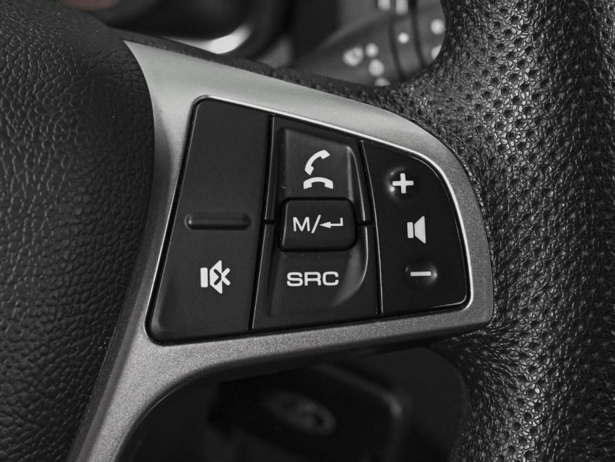 Lada (ВАЗ) XRAY I Ставрополь  - изображение 16