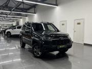 Lada (ВАЗ) Niva Travel I Тверь  - изображение 25