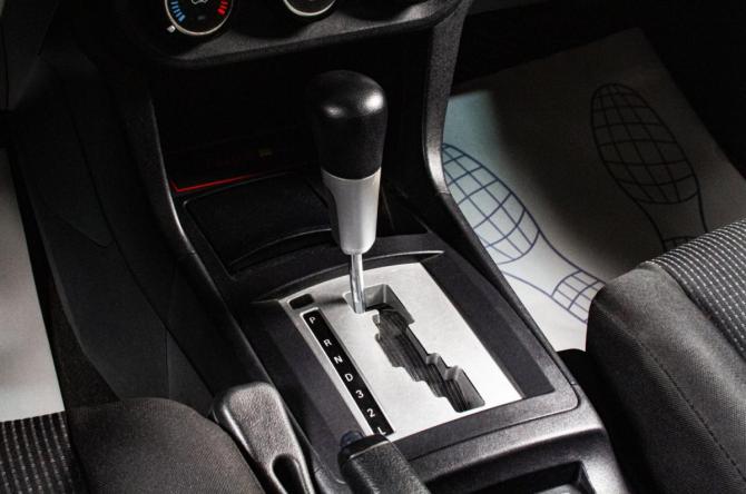 Mitsubishi Lancer X с пробегом 2008 года, цена 829 000 рублей, 203000 км, седан, Автокод Объявления