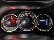 Lada (ВАЗ) Largus I Рестайлинг Москва  - изображение 33