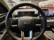 Haval H5 II Самара  - изображение 29