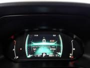 Chery Tiggo 7 Pro I Москва  - изображение 43