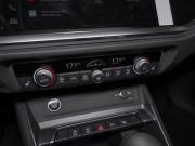Audi Q3 II (F3) Москва  - изображение 46