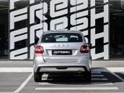 Lada (ВАЗ) Granta I Рестайлинг Волгоград  - изображение 20