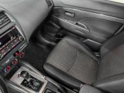 Mitsubishi ASX I Рестайлинг 2 Новосибирск  - изображение 36