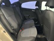 Hyundai Solaris I Балашиха  - изображение 24