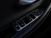 Chery Arrizo 8 Краснодар  - изображение 43