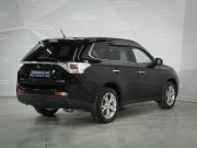 Mitsubishi Outlander III Новосибирск  - изображение 36