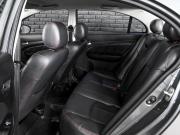 Lifan Solano II Екатеринбург  - изображение 23