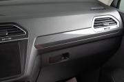Volkswagen Tiguan II Оренбург  - изображение 33