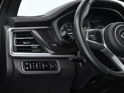 Dongfeng DFSK ix7 Москва  - изображение 28