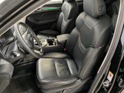 Haval Jolion I Санкт-Петербург  - изображение 51