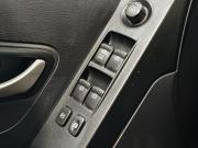 SsangYong Actyon II Курск  - изображение 38