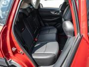 Changan CS35 Plus I Рестайлинг Краснодар  - изображение 34