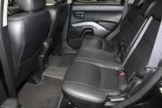 Mitsubishi Outlander II Кемерово  - изображение 35