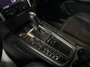 Porsche Macan I Санкт-Петербург  - изображение 68