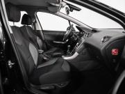 Peugeot 308 I Санкт-Петербург  - изображение 43