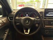 Mercedes-Benz GLE Coupe I (C292) Ярославль  - изображение 30