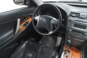 Toyota Camry VI (XV40) Новокузнецк  - изображение 50
