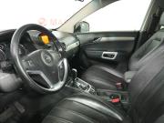 Opel Antara I Рестайлинг Вологда  - изображение 31