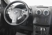 Nissan Qashqai I Рестайлинг Кемерово  - изображение 36