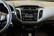 Hyundai Creta I Уфа  - изображение 28