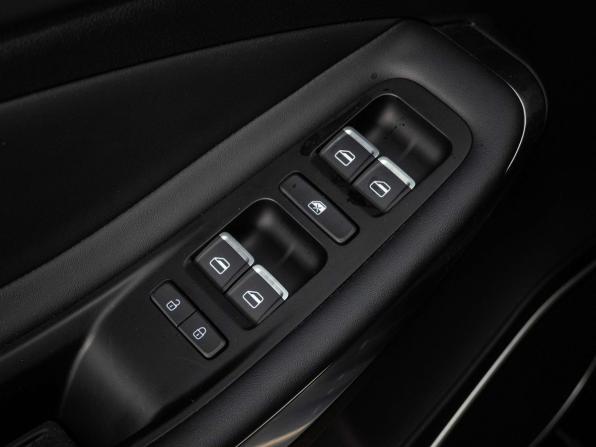 Omoda S5 с пробегом 2024 года, цена 1 678 000 рублей, 2830 км, седан, Автокод Объявления