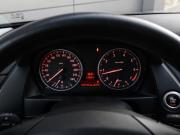 BMW X1 I (E84) Москва  - изображение 33