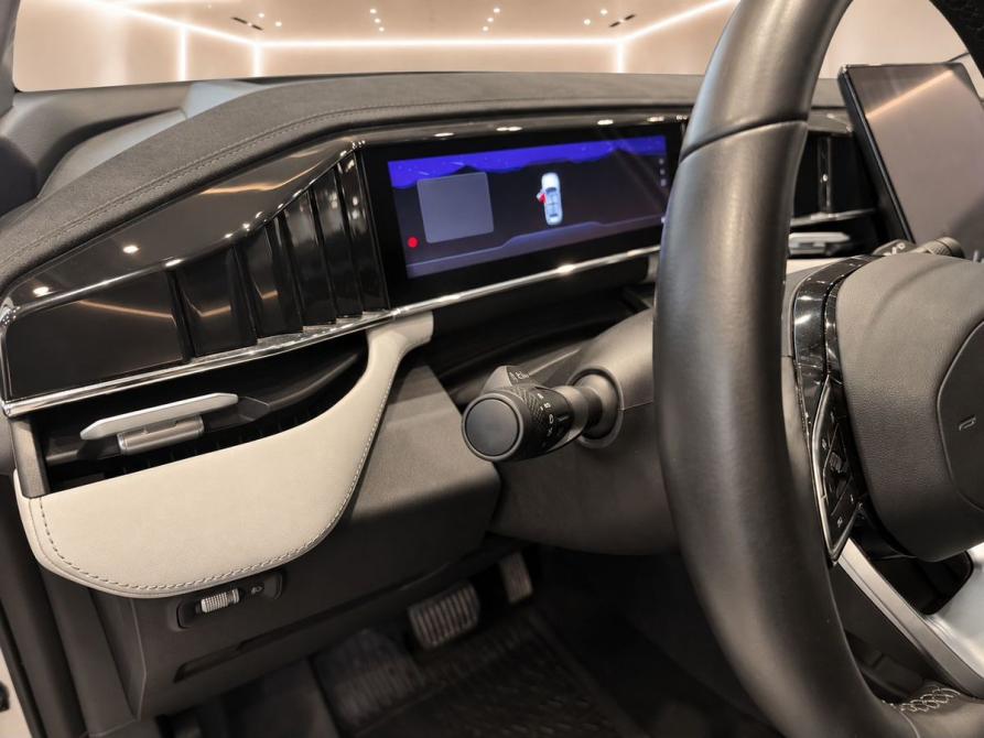 Geely Atlas II Челябинск  - изображение 7