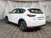 Mazda CX-5 II Москва  - изображение 24