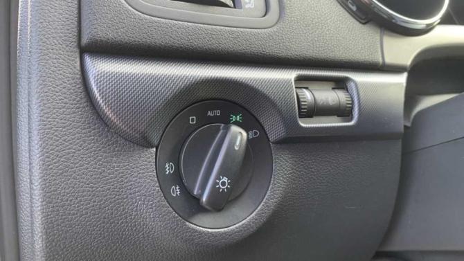 Skoda Yeti I Рестайлинг с пробегом 2015 года, цена 1 330 000 рублей, 148404 км, внедорожник, Автокод Объявления
