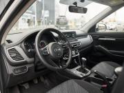 Kia Seltos I Казань  - изображение 19