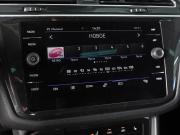 Volkswagen Tiguan II Рестайлинг Минеральные Воды  - изображение 36