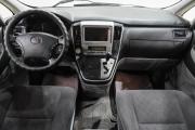 Toyota Alphard I Рестайлинг Новокузнецк  - изображение 55
