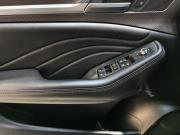 Haval F7x I Курск  - изображение 40