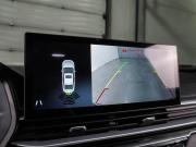 Geely Emgrand II Воронеж  - изображение 42