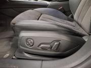 Audi A5 II (F5) Казань  - изображение 55