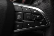 Lada (ВАЗ) Vesta I Рестайлинг (NG) Брянск  - изображение 35