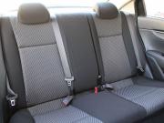 Kia Rio IV Самара  - изображение 24