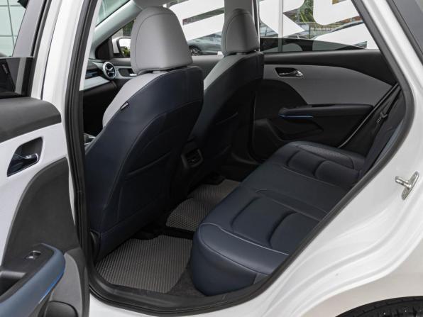 Chevrolet Monza II Рестайлинг с пробегом 2024 года, цена 2 014 000 рублей, 25473 км, седан, Автокод Объявления