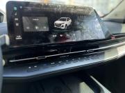 Changan CS55 Plus II Кемерово  - изображение 27
