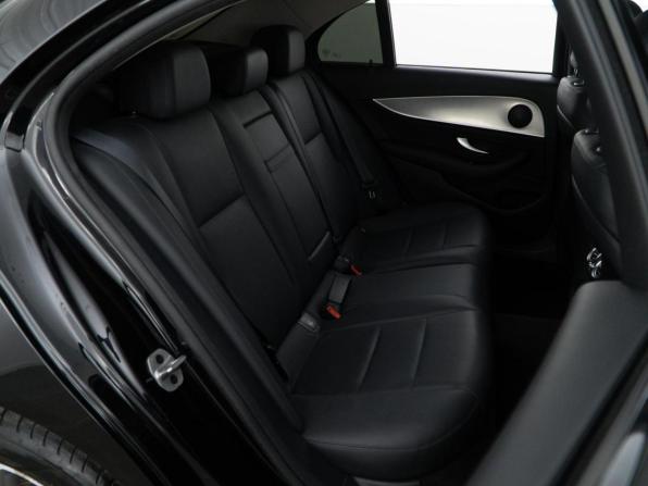 Mercedes-Benz E-Класс V (W213 S213 C238) с пробегом 2020 года, цена 3 199 050 рублей, 67343 км, седан, Автокод Объявления