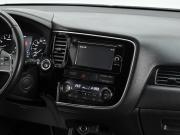 Mitsubishi Outlander III Рестайлинг 2 Москва  - изображение 21