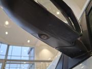 Toyota RAV4 IV (XA40) Рестайлинг Казань  - изображение 53