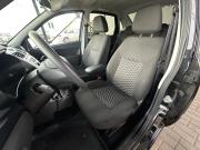 Lada (ВАЗ) Granta I Рестайлинг Тамбов  - изображение 28