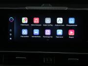Chery Tiggo 7 Pro Max I Рестайлинг Иваново  - изображение 32