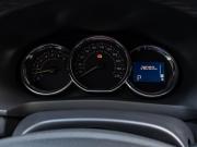 Renault Sandero II Краснодар  - изображение 36
