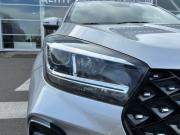 Chery Tiggo 4 Pro I Рестайлинг Тверь  - изображение 46